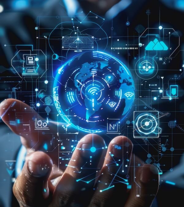 Microsoft Data & AI Platform