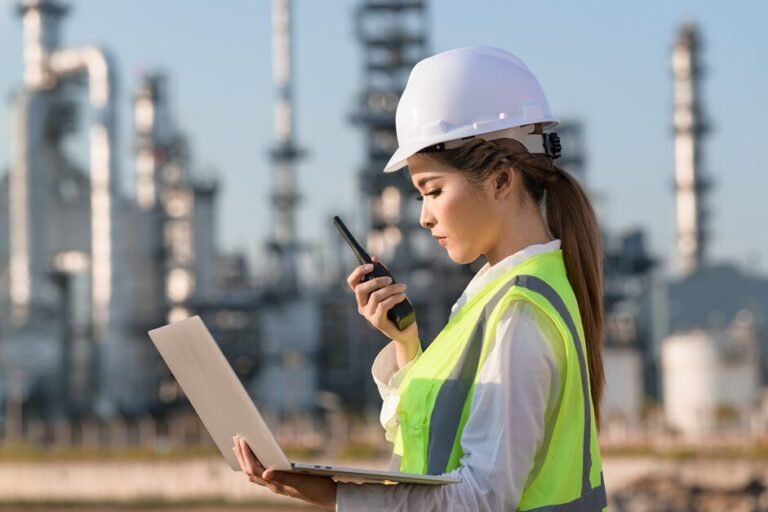 Transformative Data-Driven Digital Solutions